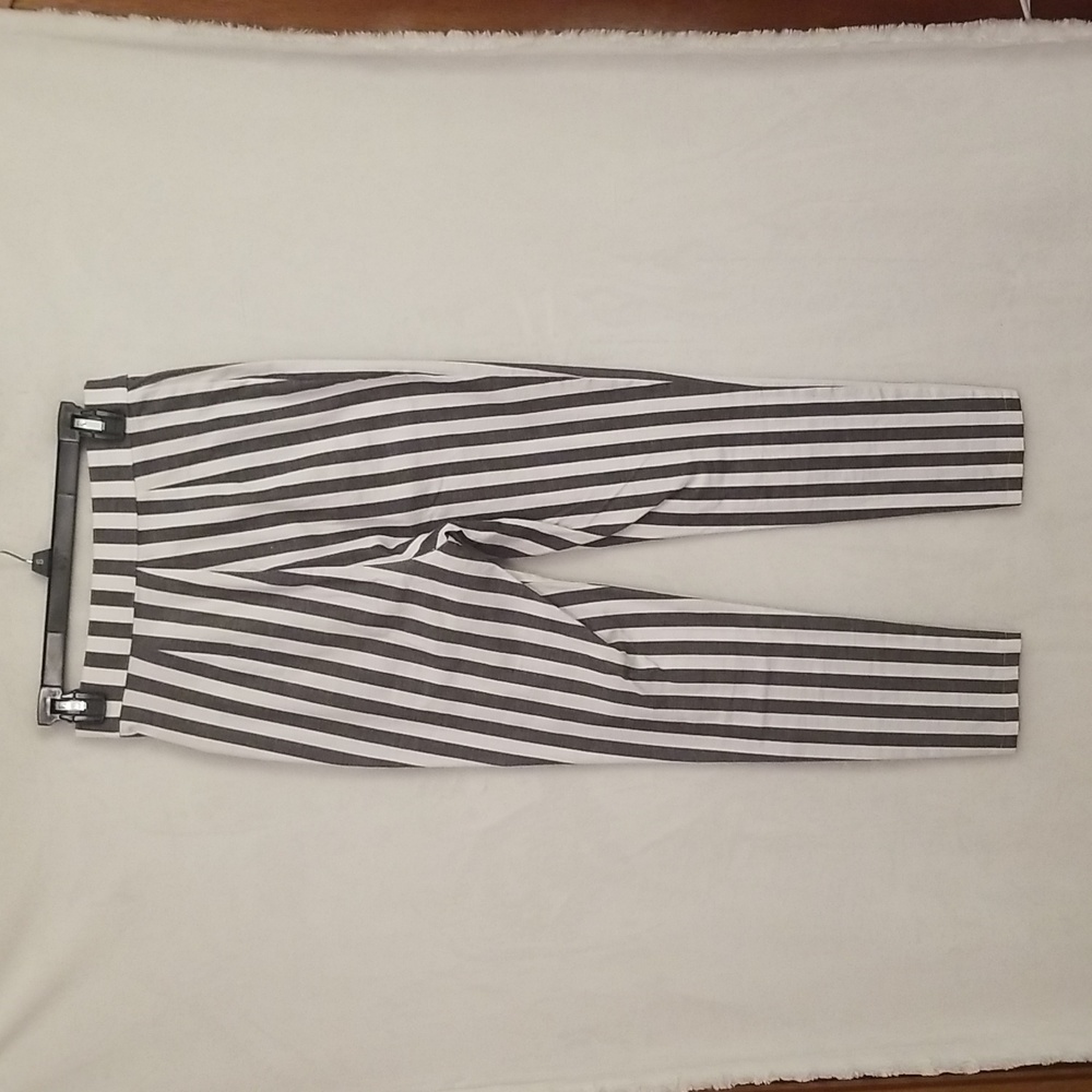 Pants - Picture 5 of 5